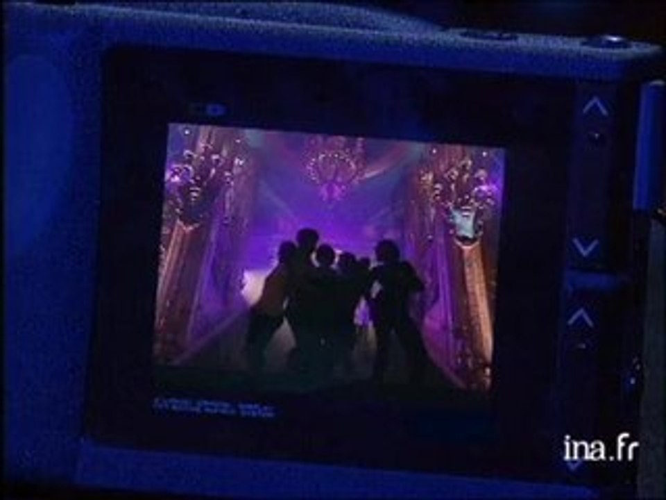 Jeu Info? Intox? Jack Lang poursuit en justice le fabricant du parfum "Jack"?