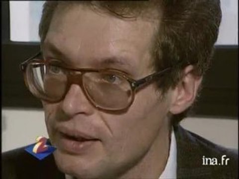 Info? Intox? Le premier syndicat de porteurs de lunettes?