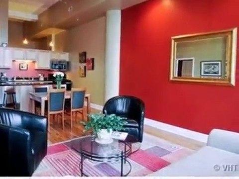 Homes for Sale - 165 N Canal St - Chicago, IL 60606 - Coldwe