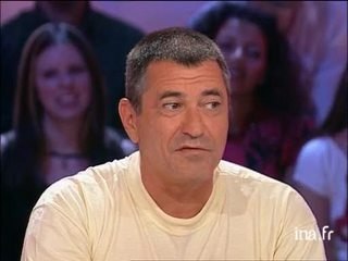 Interview biographie de Inna Zobova