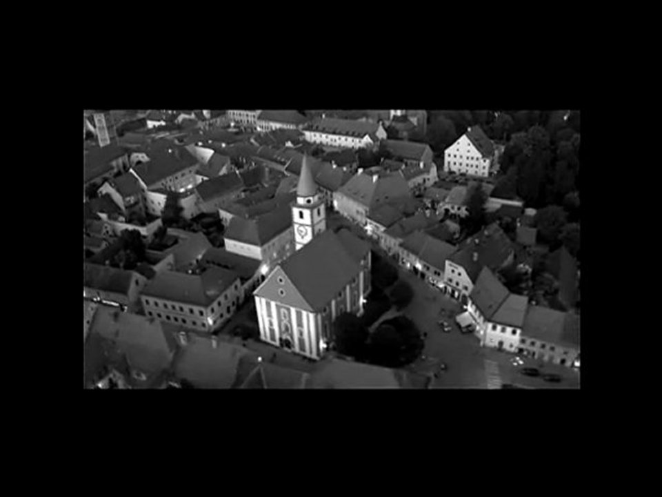 Varazdin