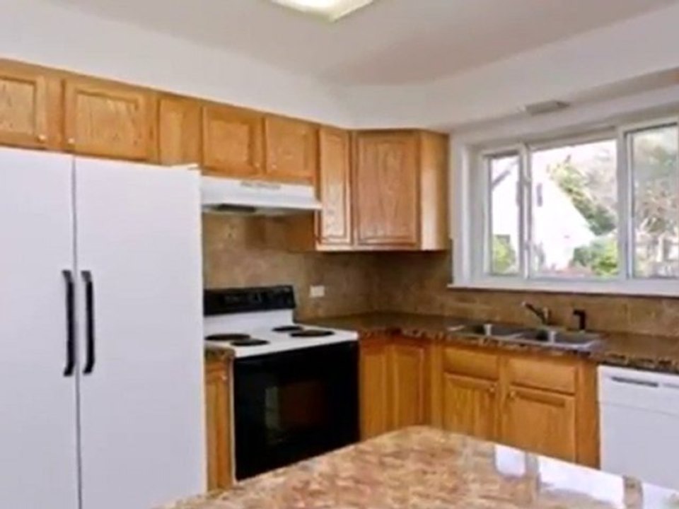 Homes for Sale - 665 E Clarendon Ct - Arlington Heights, IL