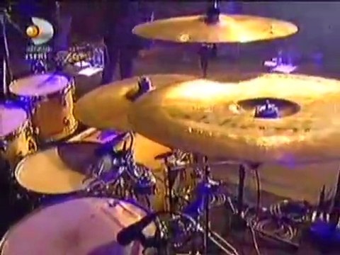 Emre Aydın - Dayan Yalnızlığım