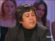 Débat sur la religion entre Taslima Nasreen, Kery James, Isabelle Alonso, Arielle Dombasle