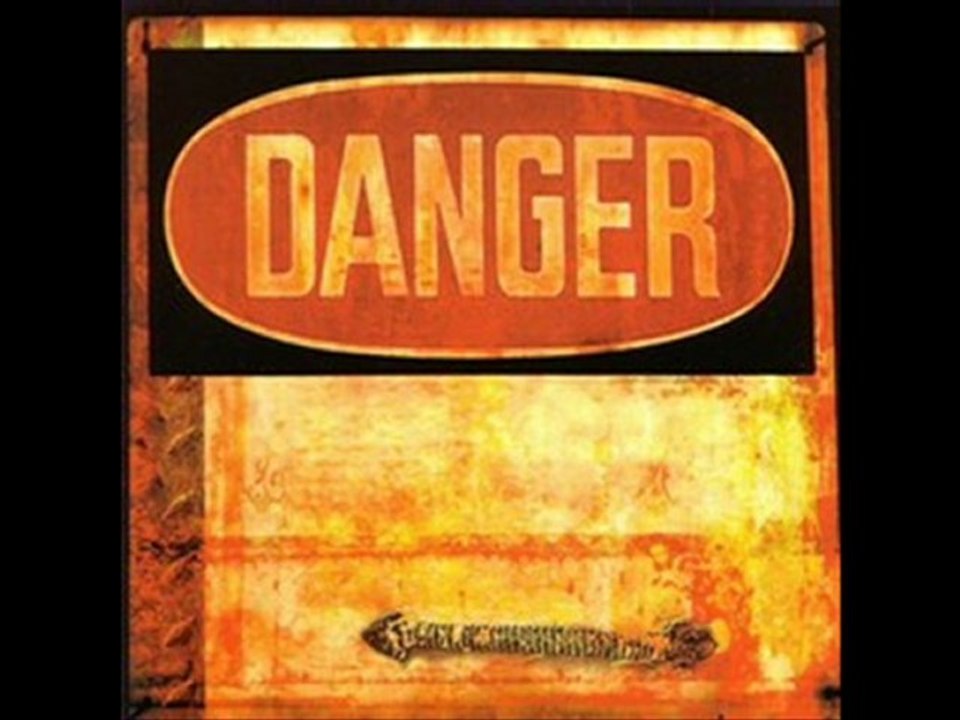 Nejma D'ashen - Comme des loups