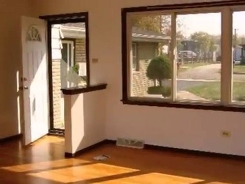 Homes for Sale - 7656 W 80th St - Bridgeview, IL 60455 - Col