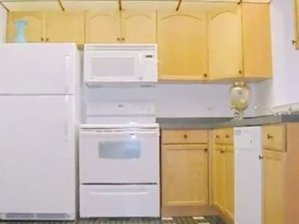 Homes for Sale - 850 Des Plaines Ave - Forest Park, IL 60130