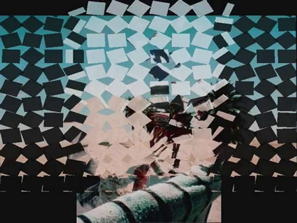 BALLADE EN TUNISIE DU SUD DE MONASTIR VIA TOZEUR TAMARZA