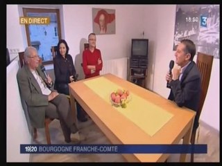 Ca manque pas d air Jouhe 30 sept 2010