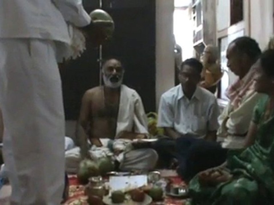 LAGNA PATHRIKA VIDEO
