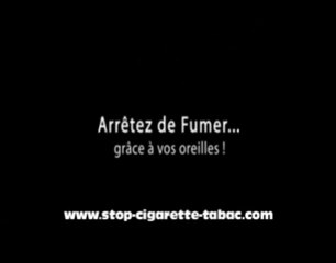 10 conseils pour arrêter de fumer définitivement.
