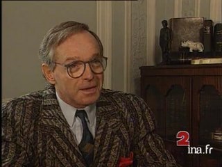 Info ? intox ? Un article de bureau pour provoquer des érections