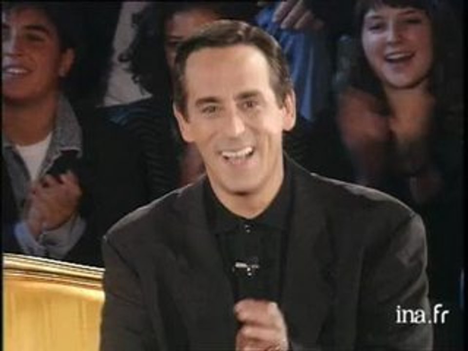 Info ? Intox ? Le cercle des chasseurs de casquettes : réponse