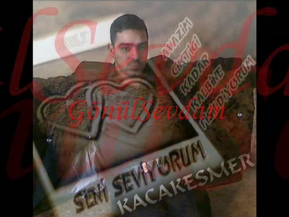 niran ünsal hangimiz sevmedik