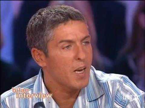 Bilan interview de Samy et Bibi Naceri