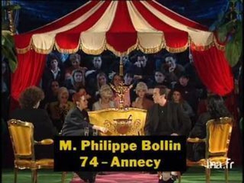 Info ? Intox ? Le turbophone pour alerter la population : réponse