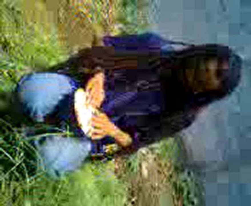 Ras'Métys Nyabinghi Shieldrum Yard