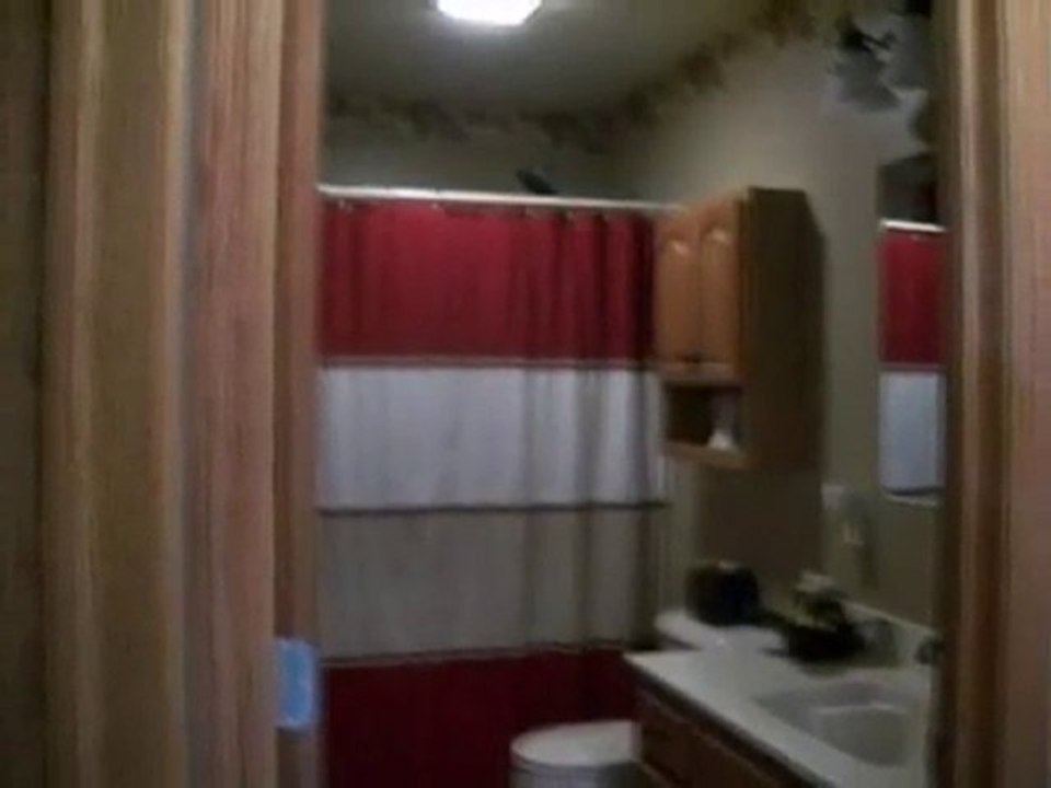 Homes for Sale - 720 N Edgemere Dr - Bourbonnais, IL 60914 -