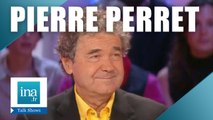 Pierre Perret 