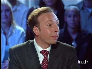 interview Gotha