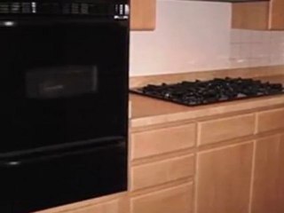 Homes for Sale - 3806 Farmdale Dr - Valparaiso, IN 46383 - C