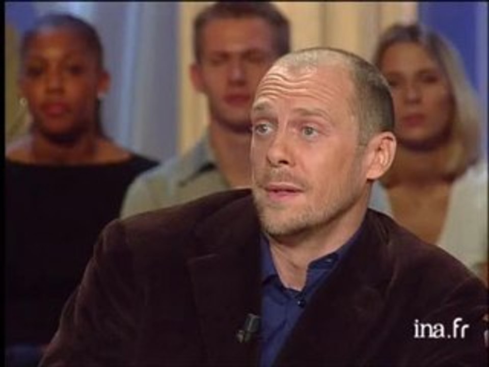 Roselyne Bachelot et Alain Soral