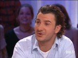 L'actualité de Michaël Youn