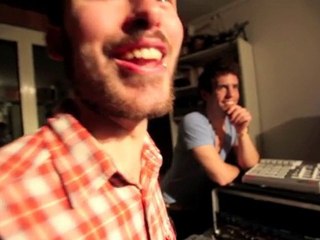 Webisodes Nouvelle Formule TRAILER