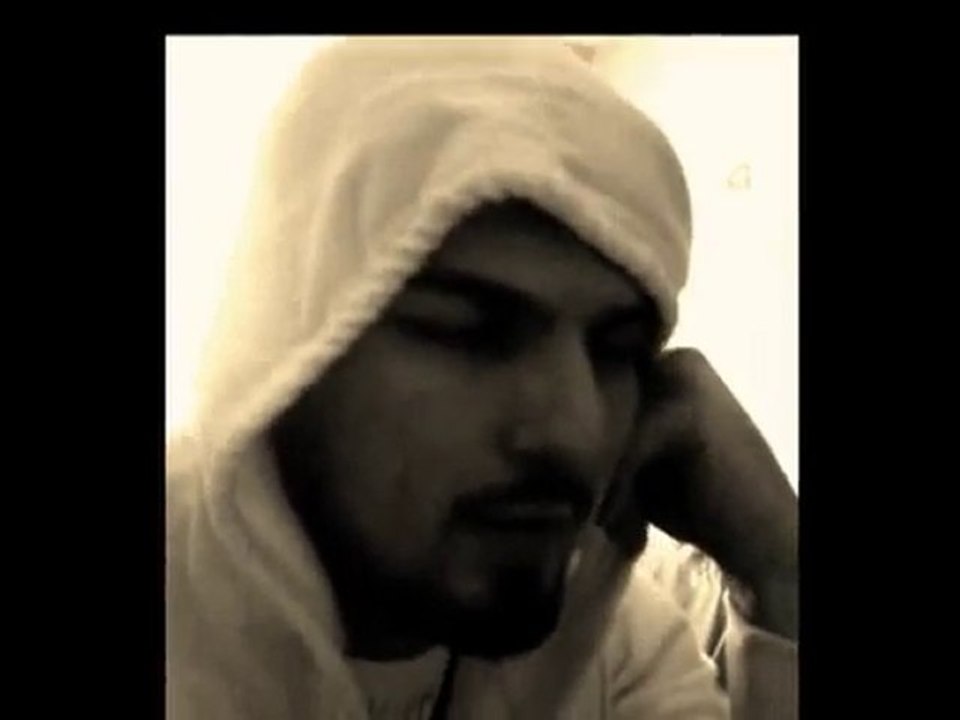 IDAM DAVA-AH CEKMEKTEN (2010)