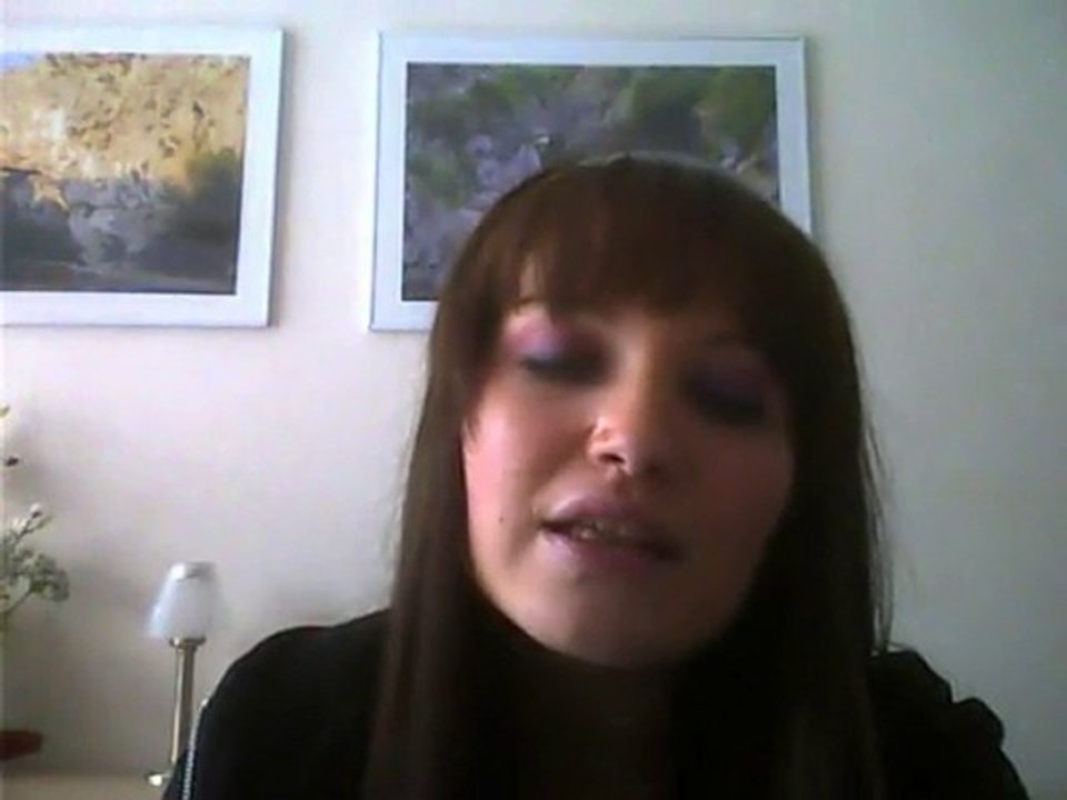 Reprise de Ma reference