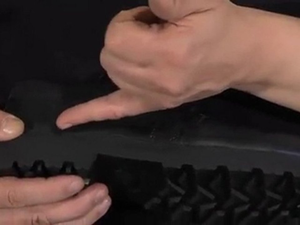 Bata ESD S2 Sicherheitsschuhe für das Büro