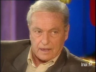 Info ? Intox ? Les milliardaires du Loto étaient du signe du lion : réponse