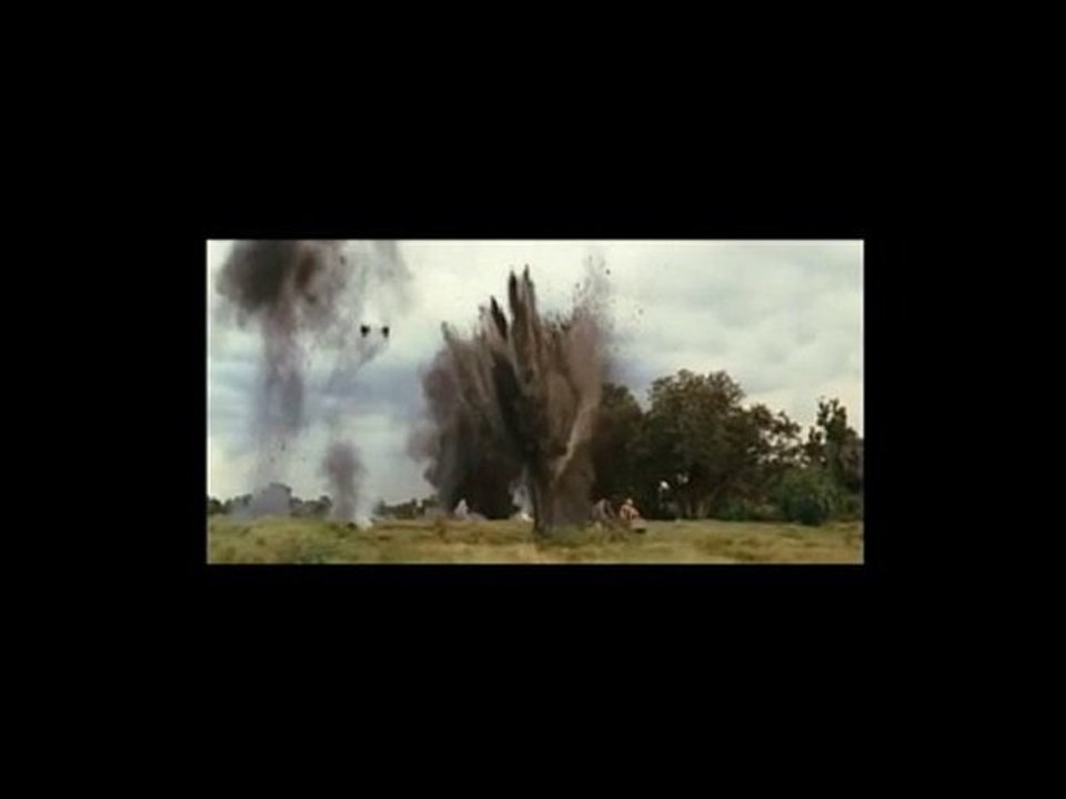 Willis si Malkovich in Moldova