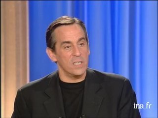 interview Severine Caneele