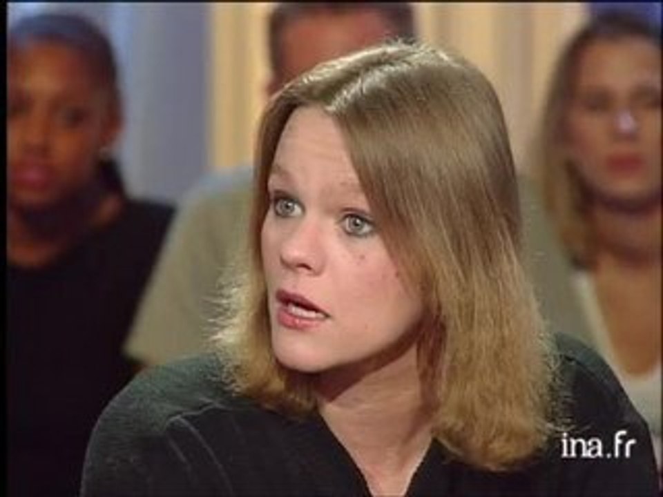 interview severine  caneele 2