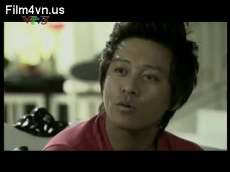 Film4vn.us-ChomotTY-OL-03.02