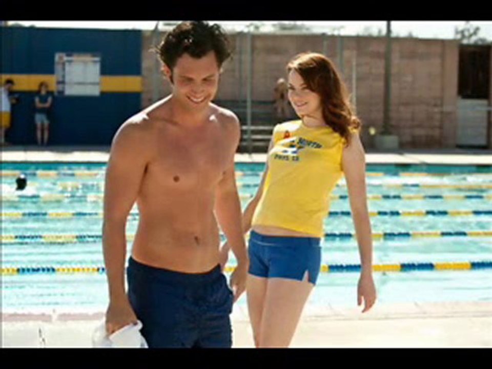 Einfach zu haben Part 1 Online Stream Kostenlos