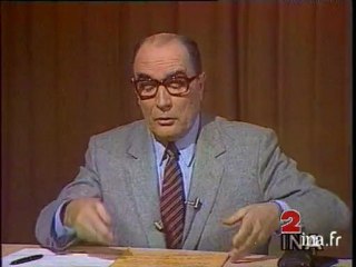 Info ? Intox ? Giscard et Mitterrand, cousins par le sang