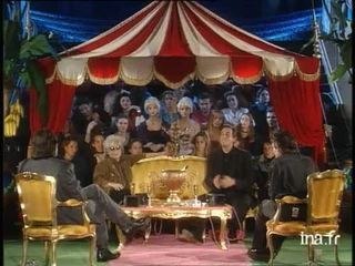 Info ? Intox ? Les promesses de dons d'organes : réponse