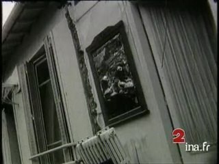 Info ? Intox ? Propriétaires jusqu'au centre de la terre