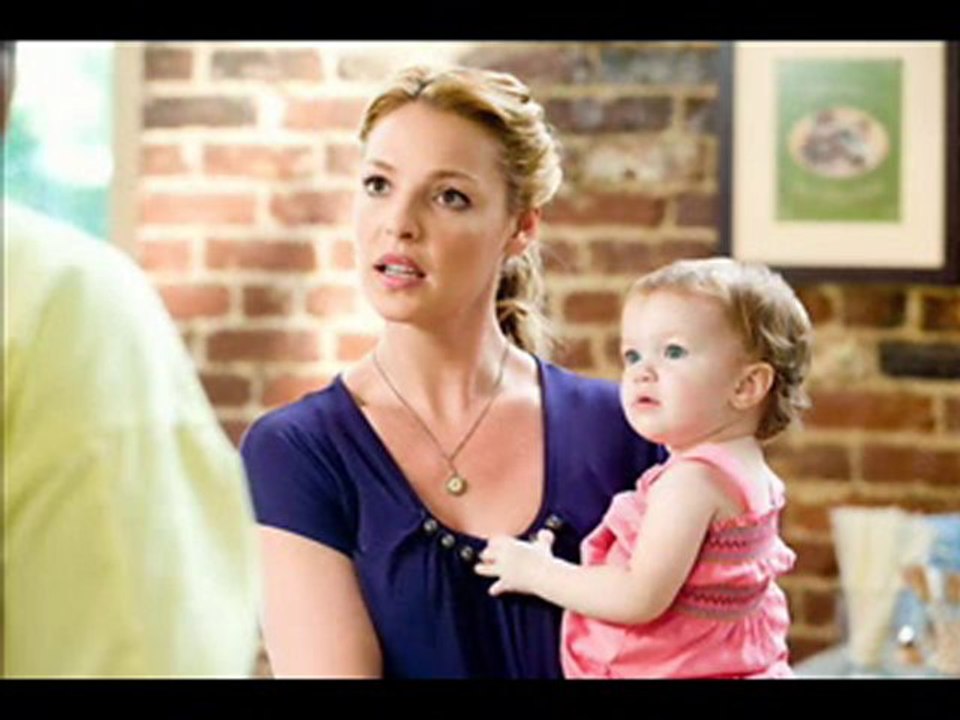 So Spielt Das Leben Stream Part 1 Online HQ