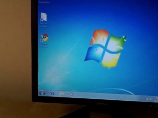 Test : Avis Clavier Microsoft Arc