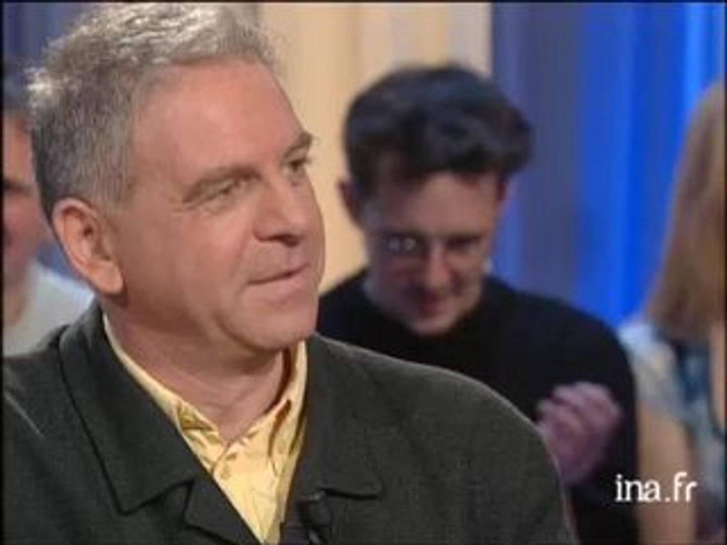 Actualité de Jackie
