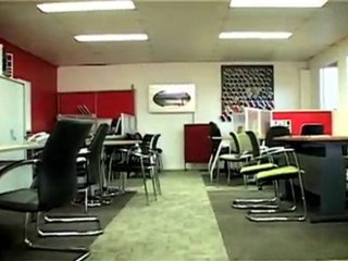 Office Furniture Rental Arncliffe Active Furniture Hire NSW