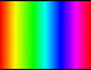 [SMW] Hyper Eternal. Make Up!