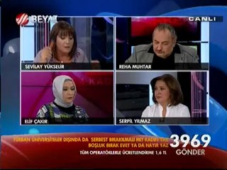 Okullarda din dersi zorunlu olmalı mı?