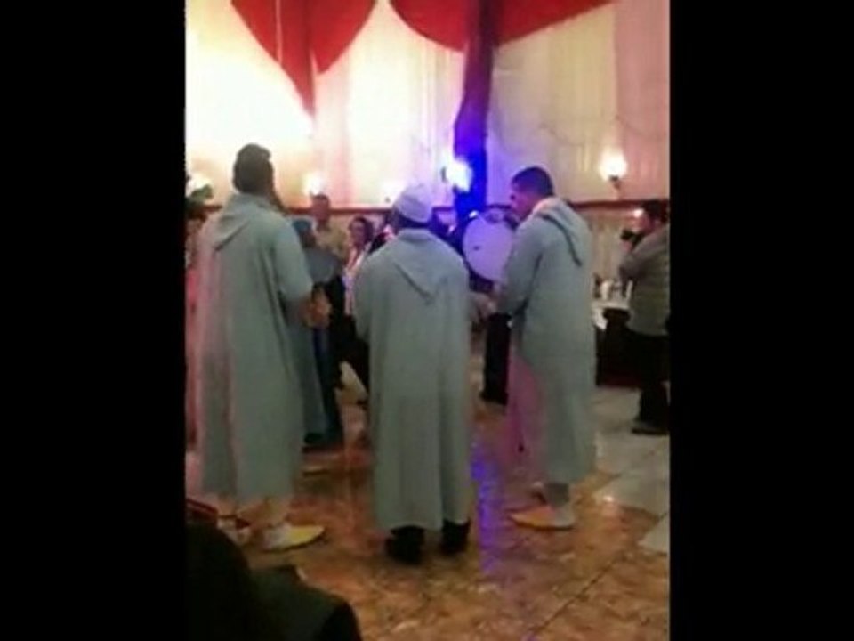 DAKKA MARRAKCHIA DE PARIS ABDESLAM 0666912804