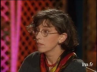 Spécial grandes gueules