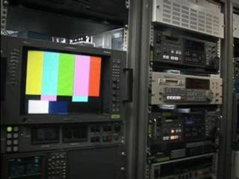 nike_442_or_118_fr_high