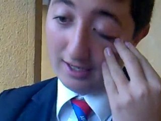 arda turan-münih-canlı